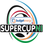 SuperCupNI U16