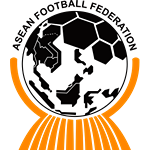 ASEAN U-19 Women's Championship, Group B