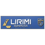 Lirimi Superliga