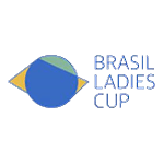 Brasil Ladies Cup