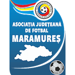 Cupa României Maramureș