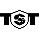TST, Group F