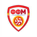 U19 Mladinska Super Liga