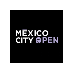 Mexico City, Mexico