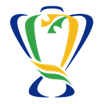 U15 Copa do Brasil, Grupo A3