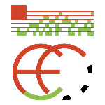 Copa Vasca Femenina