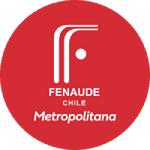 Fenaude RM Fútbol Hombres