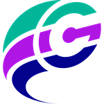 Gaúcho, Feminino