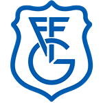 Preferente Guipúzcoa