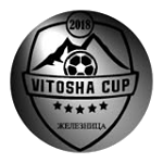 Vitosha Cup