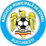 Liga 4 București U19