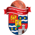  Elitna ŽNL Varaždin
