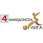 4. MFL