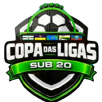 Copa das Ligas do Sisal U20