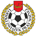 Klasa Okręgowa - Łódź