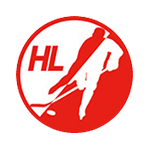 Ekstraliga, Playoffs