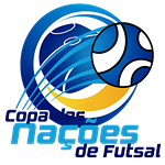 Copa das Nações, Playoffs