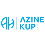Azine Kup