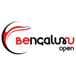 Bengaluru, India