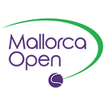 Mallorca, Spain, Doubles