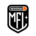 Winline Media Football League - Group A