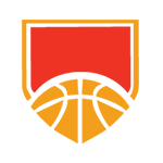 ASEAN Basketball League