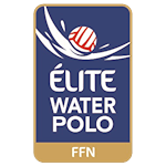 Elite Masculin, Regular Season