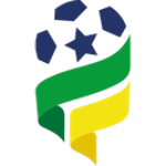 U17 Goiano