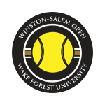 Winston Salem, USA
