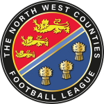 North West Counties First Division Champions Cup