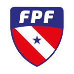 Copa Oeste