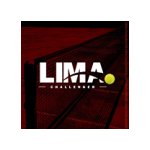 Lima, Peru, Qualifying