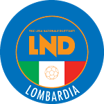 Coppa Italia Promozione Lombardia