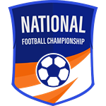 Santosh Trophy