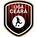 U16 Liga Ceará