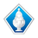 Women Cup
