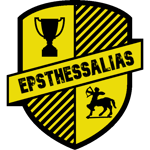 EPS Thessalias Cup