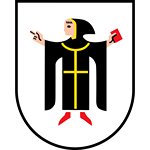 C-Klasse München 5