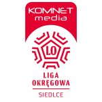 Liga Okręgowa - Siedlce