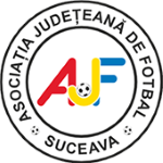 Liga 5 Suceava