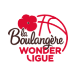France LFB Women