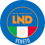Promozione Veneto Girone B