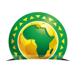 World Cup Qual. CAF