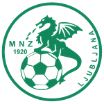Regionalna Ljubljanska Liga