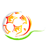 U15 Copa do Guadiana - Finais