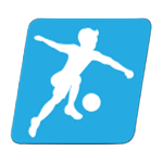 U13 Liga Evolución
