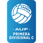 Inicial - Serie A