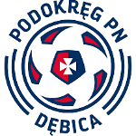 Klasa B - Dębica