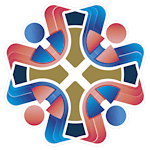 FIBA European Championship for Small Countries, Group A