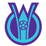 Brasileirão Série A1, Feminino 